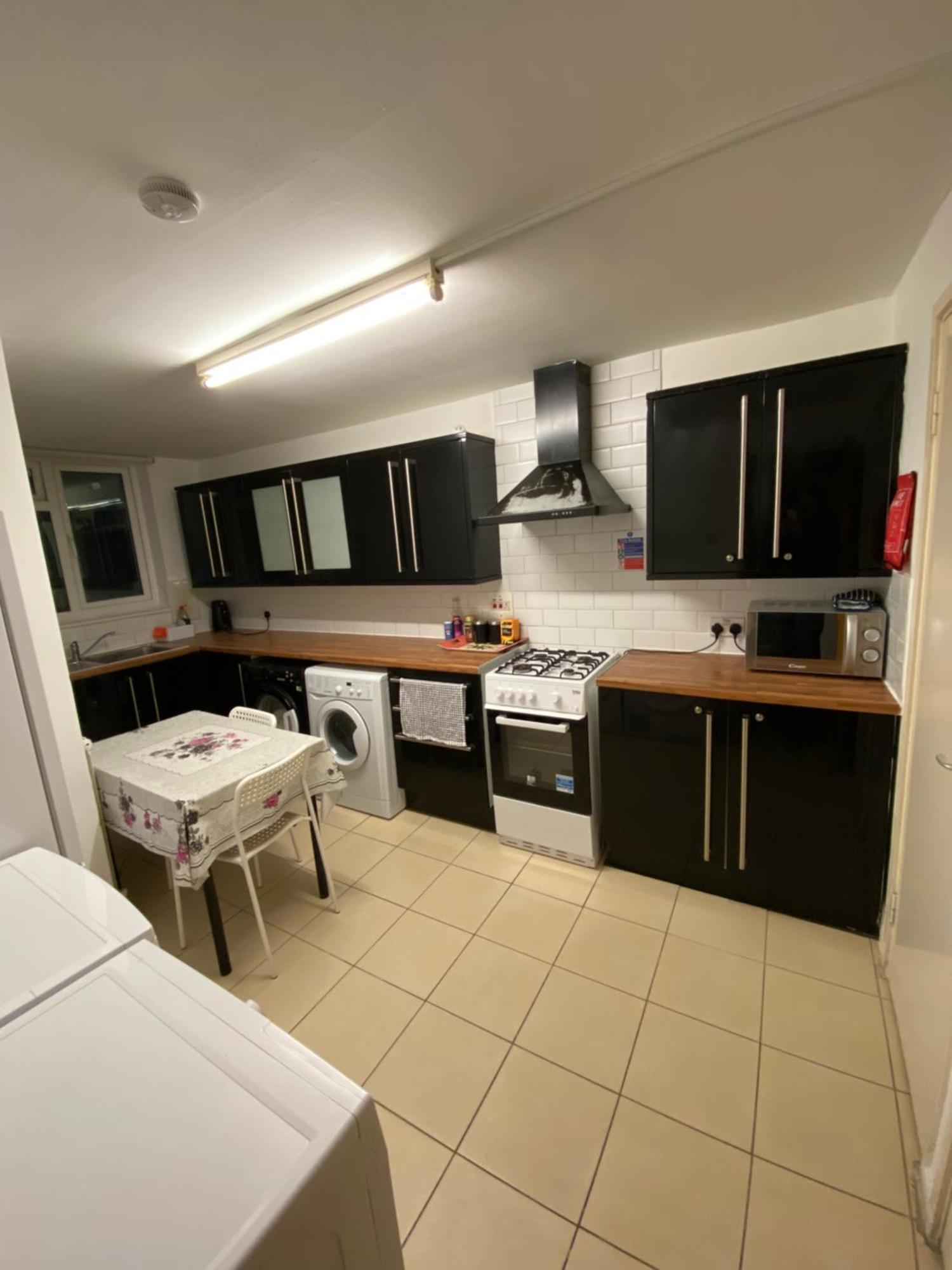 Fabulous Private Bedrooms Near Euston Station, Central Londres Exterior foto